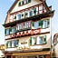 Gästehaus Kühnle
