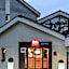 ibis Cergy-Pontoise Le Port