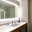 Holiday Inn Express Searcy By IHG