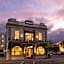 Quest Napier Hotel