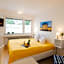 Relax Aachener Boardinghouse Appartements Premium 1