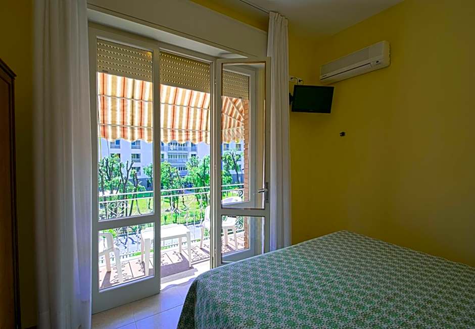 Hotel Versilia