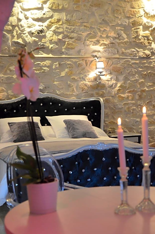 O2suites