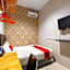 RedDoorz near Waterpark Citra Garden Medan