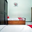 OYO 1439 Gang Guest Homestay