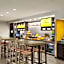 Home2 Suites By Hilton York