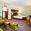 Austria Trend Hotel Doppio Wien