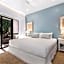 Mirra Chana Beachfront Apartments Mooloolaba