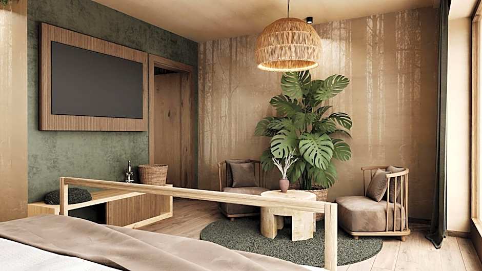 EdeR FriDa - Tuttiii KomPletti ALL inKlusiv