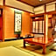 Ryokan Tanabe
