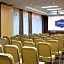 Hampton by Hilton Minsk City Centre