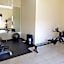 The Syrene Boutique Hotel