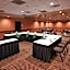 Holiday Inn St. Paul Northeast - Lake Elmo By IHG