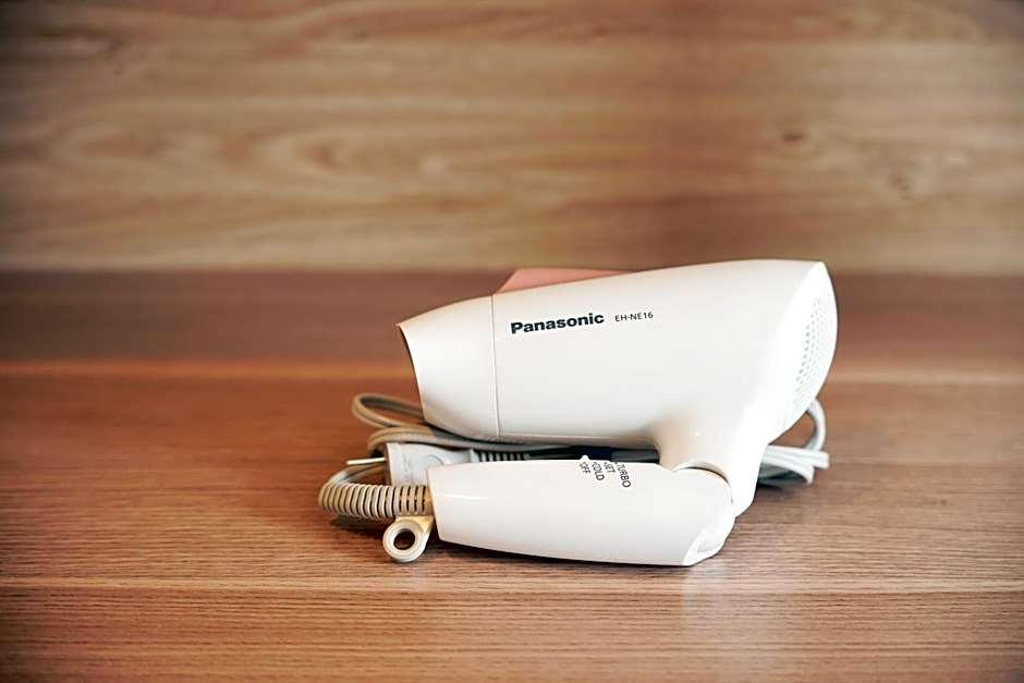 Super Hotel Utsunomiya