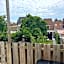 Art Hotel Harlingen