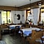 Hotel Gasthof Traube