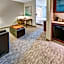 SpringHill Suites by Marriott Naples