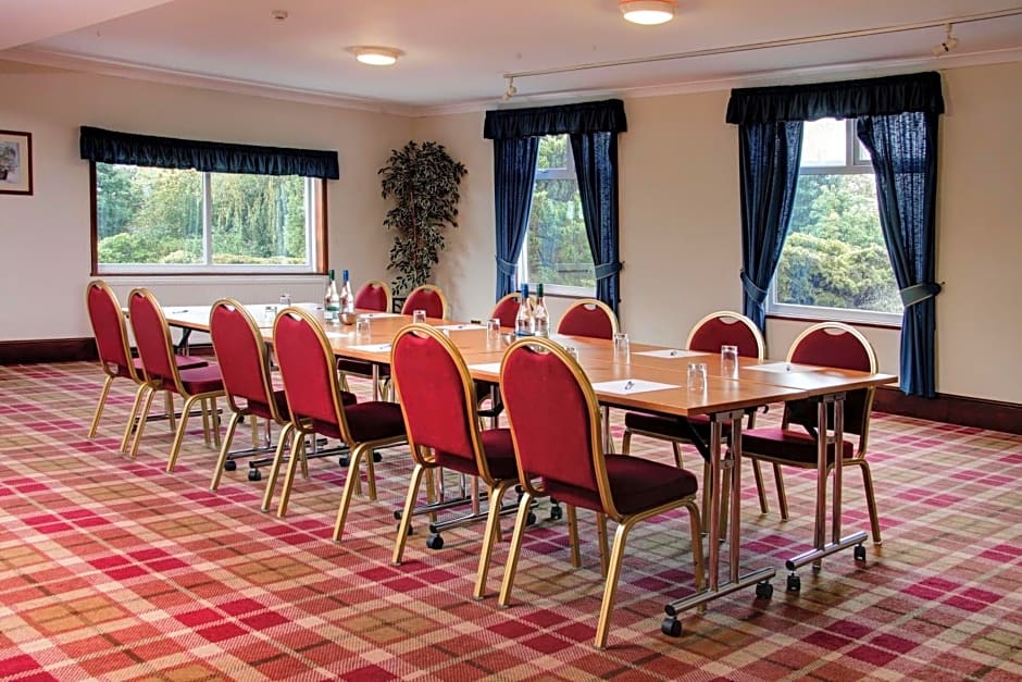 The Castle Inn Hotel by BW Signature Collection, Keswick