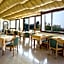 Albergo Villa Hibiscus