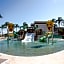 Bahia Principe Grand Tulum All Inclusive