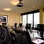 Crowne Plaza Hotel Kansas City Downtown By IHG