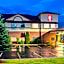 Red Roof Inn & Suites Lake Orion/Auburn Hills