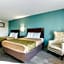 Econo Lodge Inn & Suites Brooks - Louisville South