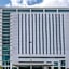RH Hotel Sibu