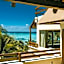 Jashita Hotel