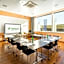 Holiday Inn Bern Westside By IHG