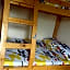 JO-ZA-NA's Hostel(bed and breakfast)