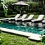 Hotel Boutique Casa Fernanda