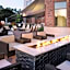 Newport News Marriott At City Center