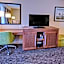 Hampton Inn By Hilton Dunn