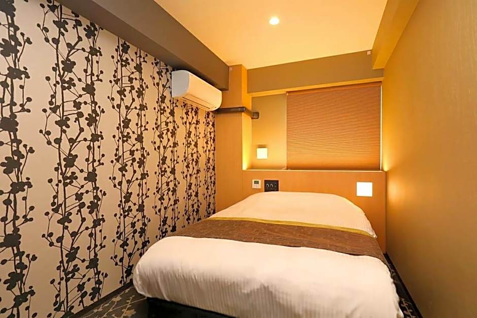 Hotel Matsunoi