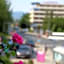 Persani Hotel