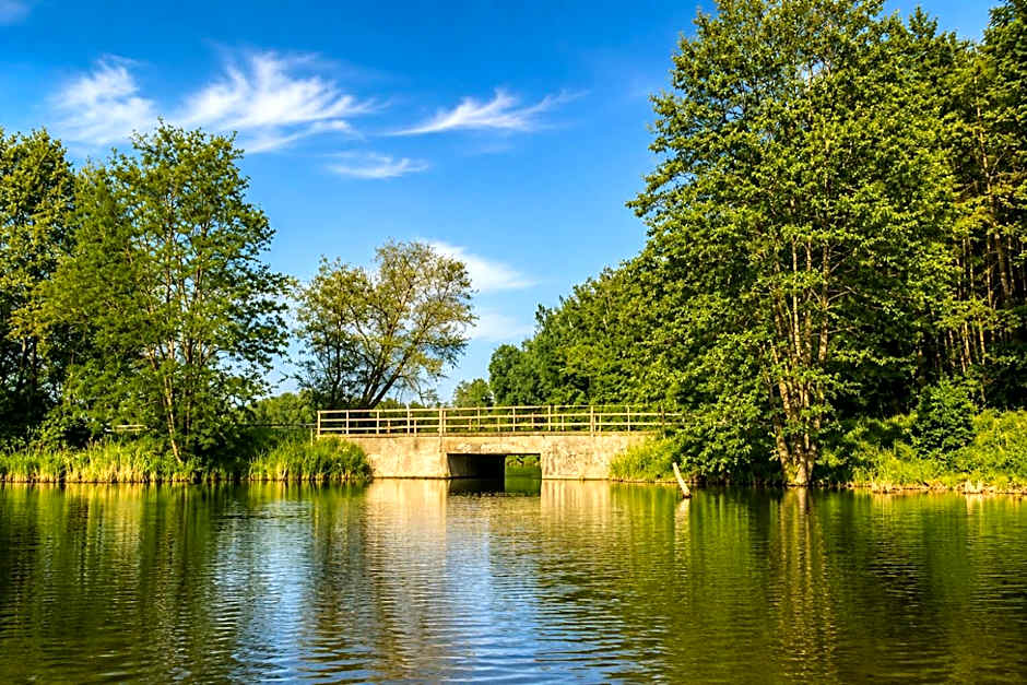 Folwark Wierzchy