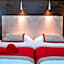Hotel Aston La Scala