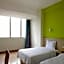 7 Days Inn Zunyi Beijing Road Branch