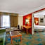 La Quinta Inn & Suites by Wyndham Winston-Salem