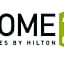 Home2 Suites by Hilton Griffin