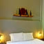 OYO 92825 Kamar Lombok