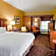 Larkspur Landing Carlisle