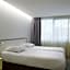 Hotel-Restaurant Isidore Nice Ouest