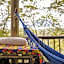 ReMo Treehouse Hostel