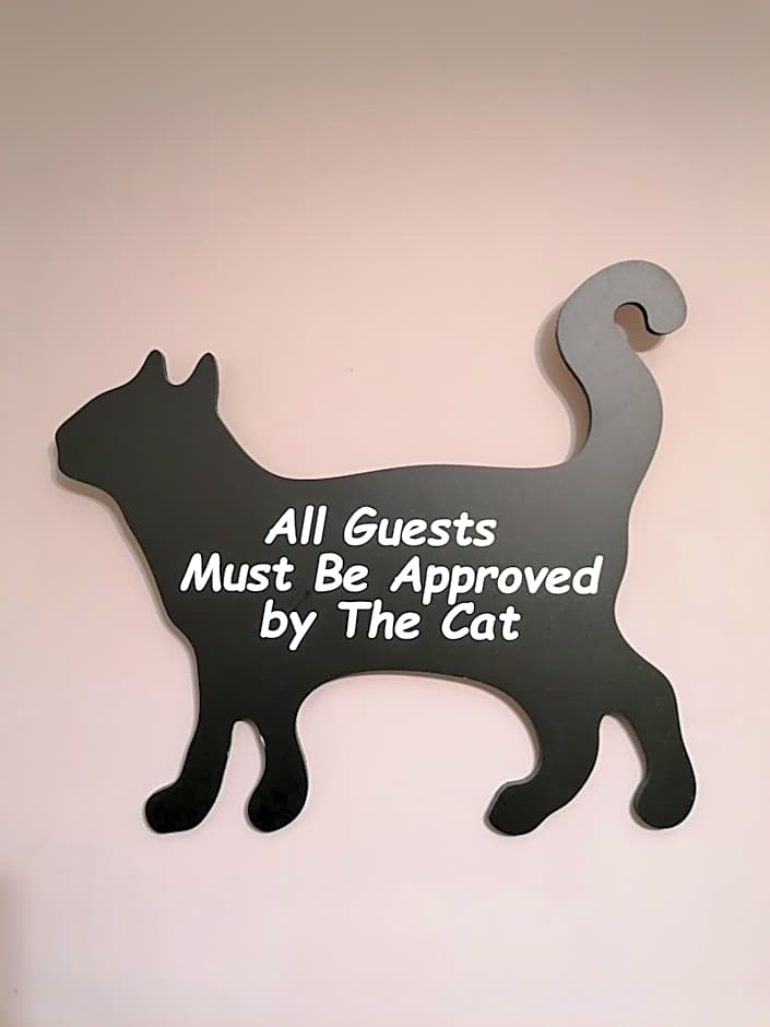 B&B Buon Cammino Tuscia - Parcheggio - convenzionato con impianti termali