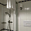 Hotel Soggiorno Athena