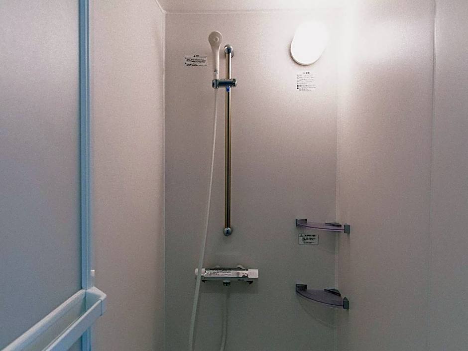 KAGANHOTEL - Vacation STAY 17427v