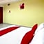 OYO 90324 Muar Station Hotel