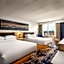 Delta Hotels Sault Ste. Marie Waterfront